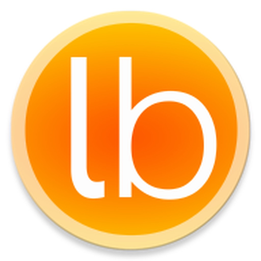 Light Beauty app icon