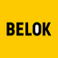 Belok icon