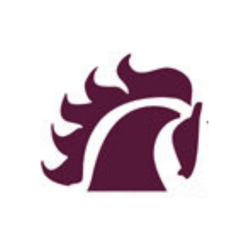 Waller Equine app icon