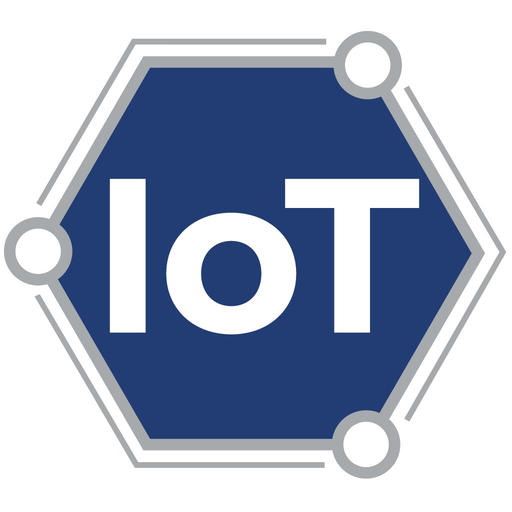 WatchNET IoT app icon