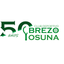 Club Deportivo Brezo Osuna icon