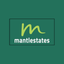 MANTLESTATES icon