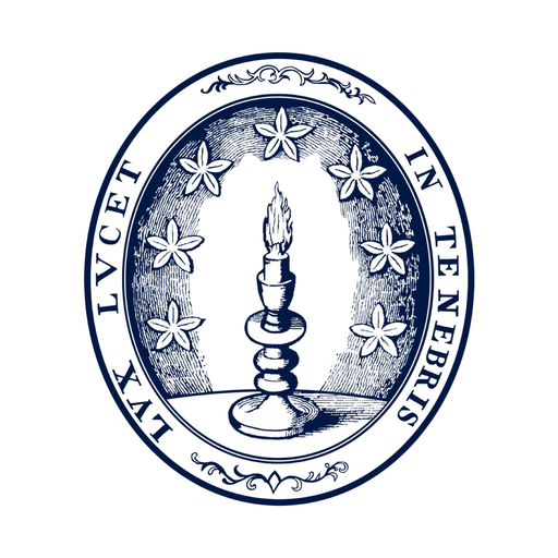 Sovereign Grace app icon