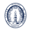 Sovereign Grace icon