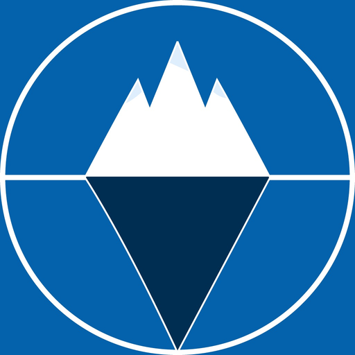 Arctic Mission app icon