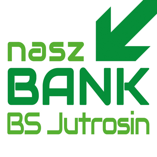 BS Jutrosin app icon