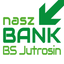 BS Jutrosin icon