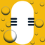 VOICE CHANGER, SOUNDBOARD icon