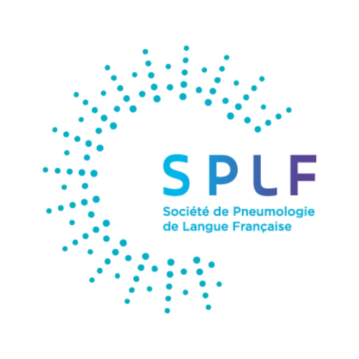 SPLF-APPLI app icon