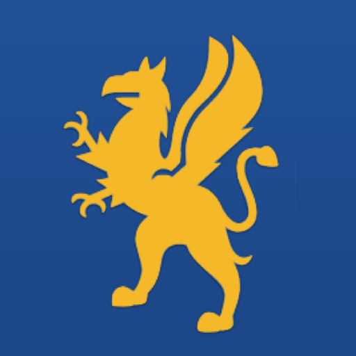 Fredericksburg Country Club app icon