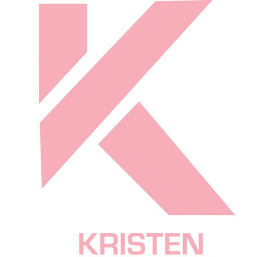 GKF Studio app icon