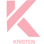 GKF Studio icon