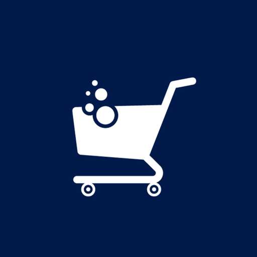 Evolve Agent app icon