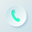 FundraiseCall icon