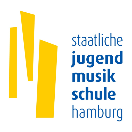 Jugendmusikschule Hamburg app icon