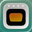 Loafer icon