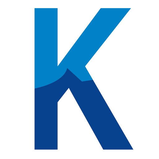 Karadeniz Kırtasiye B2B app icon