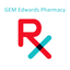 GEM Edwards Pharmacy icon