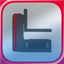CineShooter Remote icon