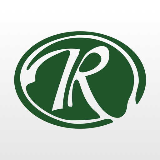 Root River State Bank app icon