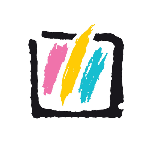 Teatro Stabile di Bolzano app icon