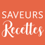 Saveurs : Recettes de cuisine icon