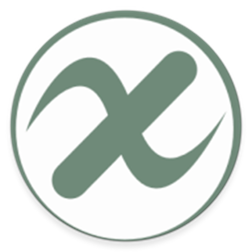 SIXA Familias app icon