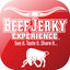 Beef Jerky Experience icon