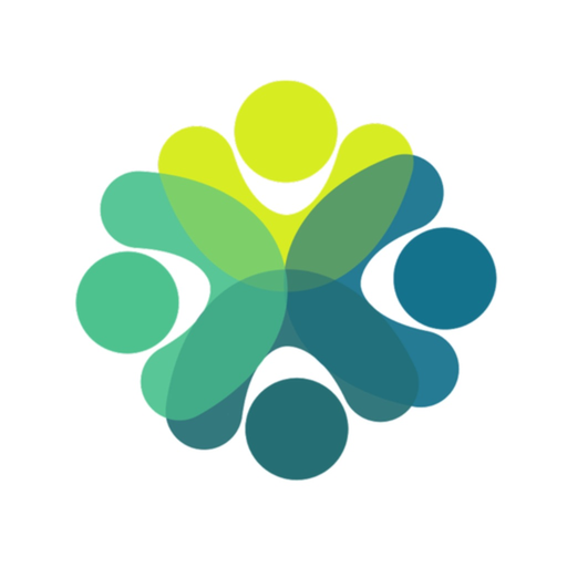 BGlobal app icon