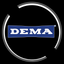 DEMA SmartTech icon