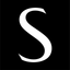 Sobha Privilege icon