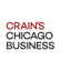 Crain's Chicago Business icon