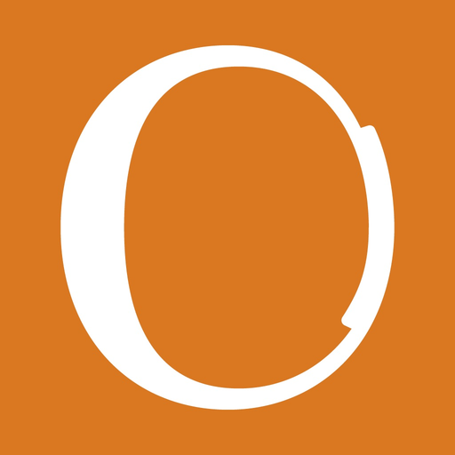 ONDO Mobile app icon