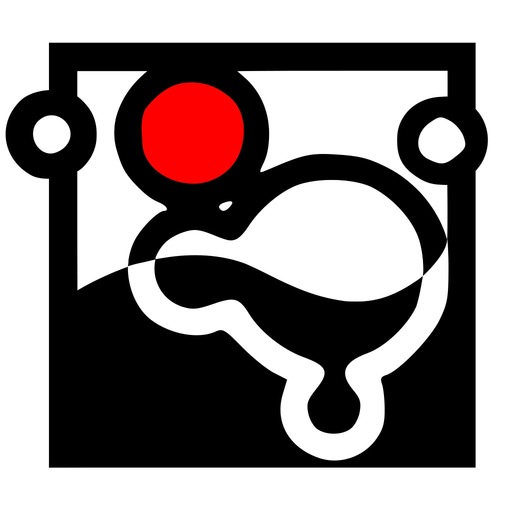 SprayFlow app icon