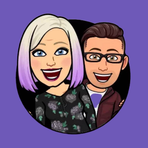 Selvaggio Style Boutique app icon