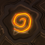 FindStone - Hearthstone Cards icon