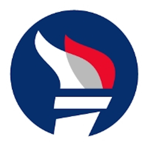 Liberty Tax app icon