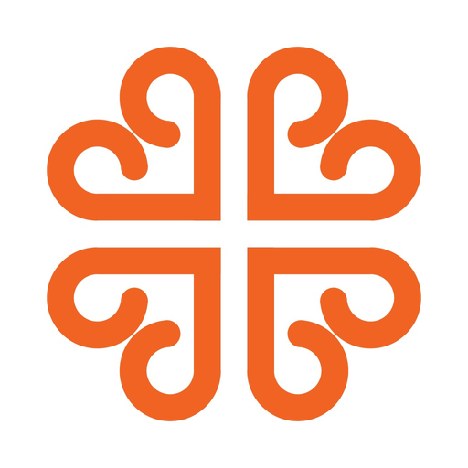 CarePlus Vietnam app icon