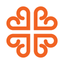 CarePlus Vietnam icon