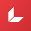 Lectera - online courses icon