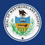 Westmoreland Clerk of Courts icon