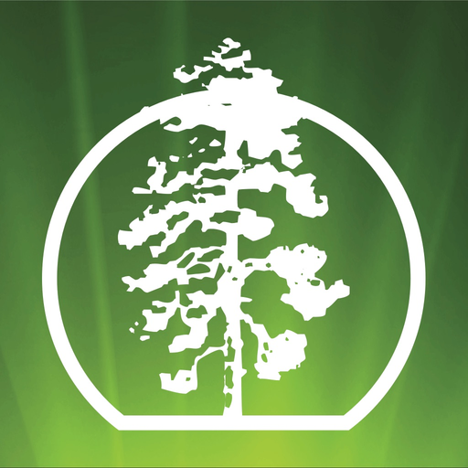 First Federal Bank Tuscaloosa app icon