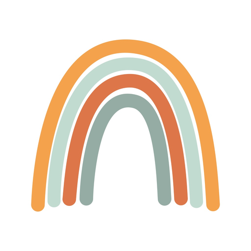 A&D: Photo & Video Filters app icon