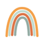 A&D: Photo & Video Filters icon