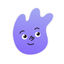 Injoy: Gut Health Guide icon