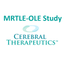 MRTLE-OLE Study icon