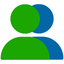 RemoteID icon