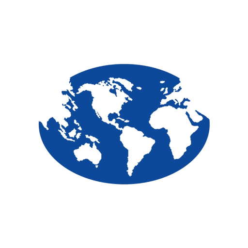 Apfpasa app icon
