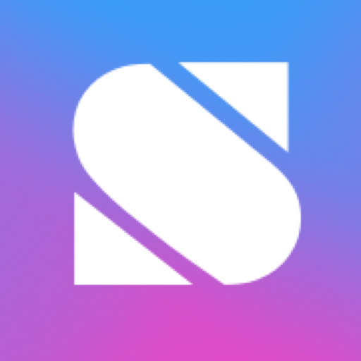 Since... app icon