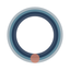 Wellwork: Mindful Productivity icon